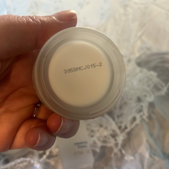 Wei Royal Ritual Age Repair Collection - Picture 8 of 8